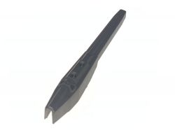 Stern Star Trek Vengeance Nacelle Plastic